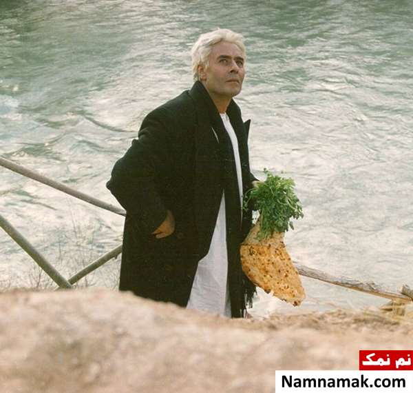 خلاصه داستان و بیوگرافی بازیگران فیلم پری خسرو شکیبایی در فیلم پری