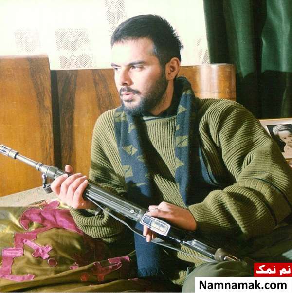خلاصه داستان و بیوگرافی بازیگران فیلم پری علی مصفا در فیلم پری