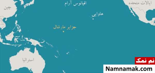 کشور بدون تیم ملی فوتبال