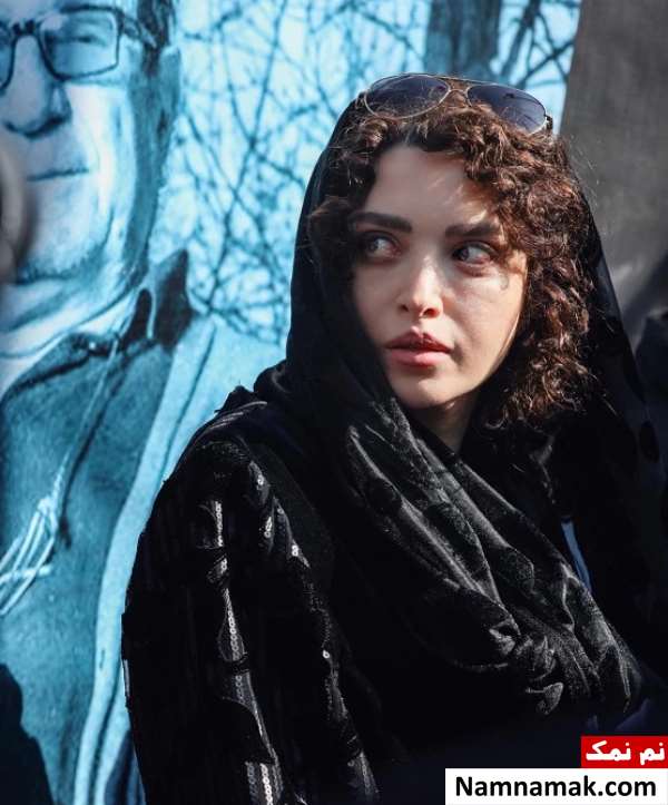 مراسم خاکسپاری داریوش مهرجویی مراسم خاکسپاری داریوش مهرجویی