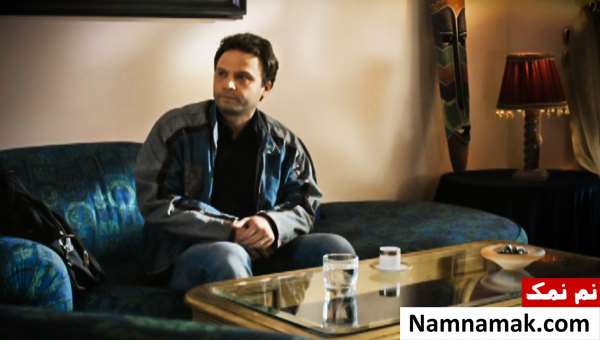 خلاصه داستان و بیوگرافی بازیگران فیلم فلسطینی بیگانگان فیلم بیگانگان