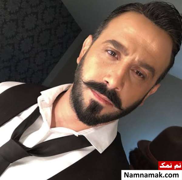 خلاصه داستان و بیوگرافی بازیگران فیلم فلسطینی بیگانگان قصی خولی بازیگر فیلم بیگانگان