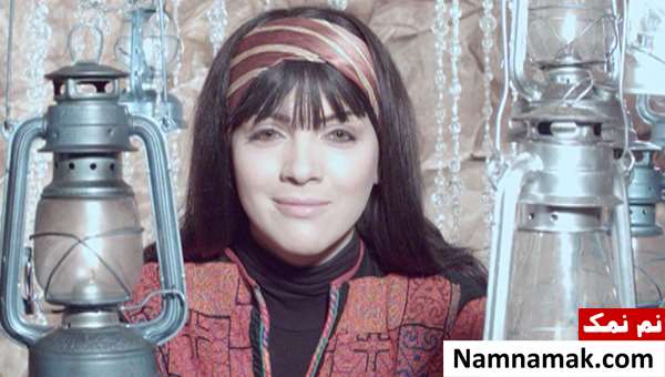 خلاصه داستان و بیوگرافی بازیگران فیلم راه نجات فیلم راه نجات