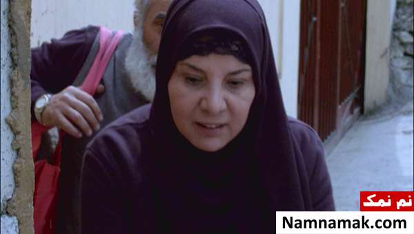 خلاصه داستان و بیوگرافی بازیگران فیلم راه نجات فیلم راه نجات