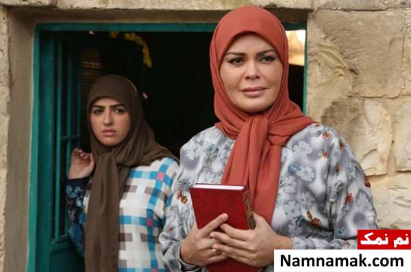 خلاصه داستان و بیوگرافی بازیگران فیلم فلسطینی ابوزینب فیلم ابوزینب