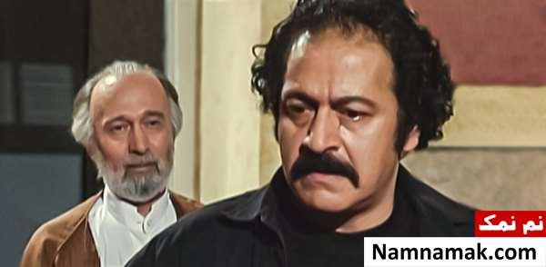 خلاصه داستان و بیوگرافی بازیگران فیلم قناری فیلم قناری