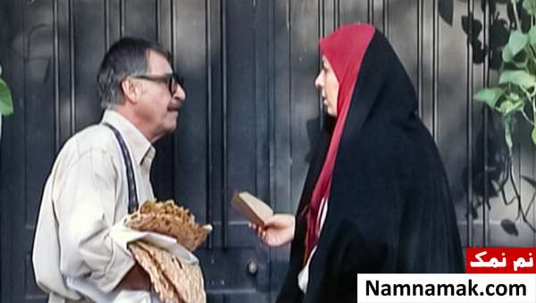 خلاصه داستان و بیوگرافی بازیگران فیلم قناری فیلم قناری