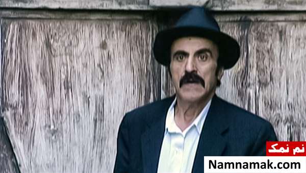 خلاصه داستان و بیوگرافی بازیگران فیلم قناری عزت الله رمضانی فر در فیلم قناری