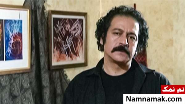 خلاصه داستان و بیوگرافی بازیگران فیلم قناری مجید مشیری در فیلم قناری
