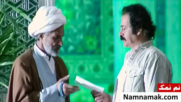 خلاصه داستان و بیوگرافی بازیگران فیلم قناری فیلم قناری