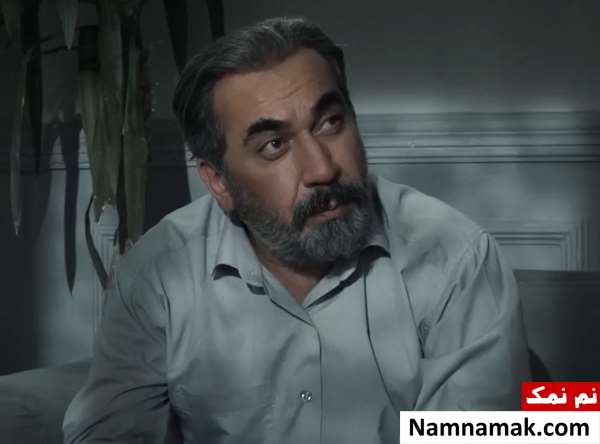 خلاصه داستان و معرفی بازیگران فیلم سینمایی لامینور سیامک انصاری در فیلم لامینور