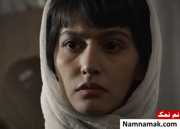 خلاصه داستان و معرفی بازیگران فیلم سینمایی لامینور پردیس احمدیه در فیلم لامینور
