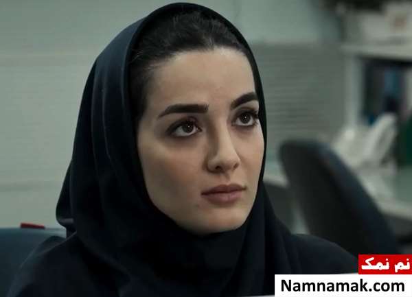 خلاصه داستان و معرفی بازیگران فیلم سینمایی لامینور فیلم لامینور