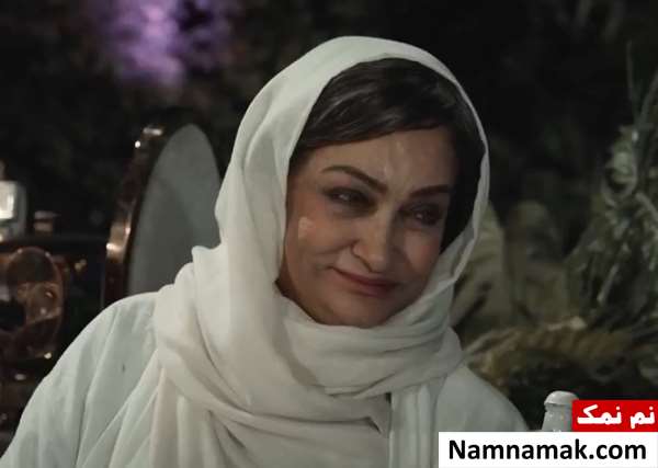 خلاصه داستان و معرفی بازیگران فیلم سینمایی لامینور فریماه فرجامی در فیلم لامینور