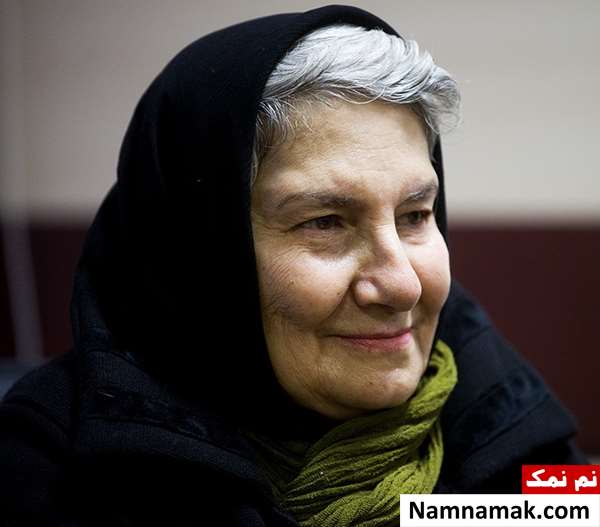 فریده سپاه منصور بازیگر نقش شهاب در فیلم مهمان مامان فریده سپاه منصور بازیگر نقش شهاب در فیلم مهمان مامان