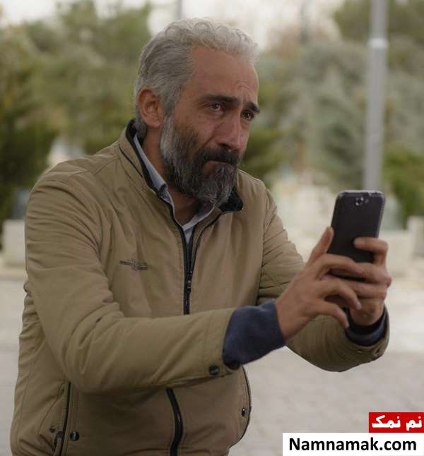 خلاصه داستان و بیوگرافی بازیگران فیلم کاتیوشا هادی حجازی فر در فیلم کاتیوشا