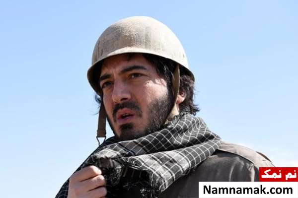 خلاصه داستان و بیوگرافی بازیگران فیلم کاتیوشا نیما شاهرخ شاهی در فیلم کاتیوشا