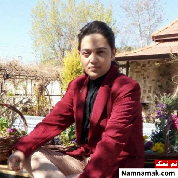 امین بانی