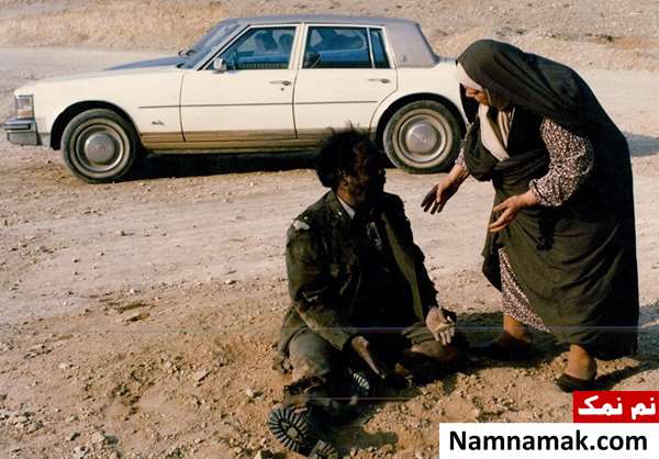 خلاصه داستان و بیوگرافی بازیگران فیلم اجاره نشین ها فیلم اجاره نشین ها