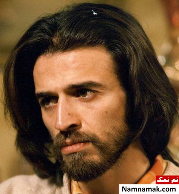 خلاصه داستان و بیوگرافی بازیگران فیلم اجاره نشین ها یارتا یاران در فیلم اجاره نشین ها
