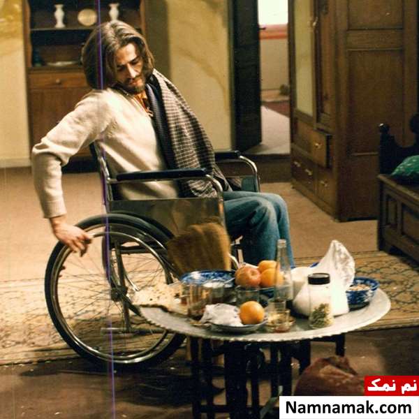 خلاصه داستان و بیوگرافی بازیگران فیلم اجاره نشین ها یارتا یاران در فیلم اجاره نشین ها