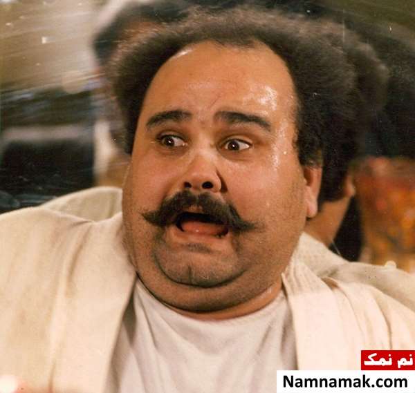 خلاصه داستان و بیوگرافی بازیگران فیلم اجاره نشین ها اکبر عبدی در فیلم اجاره نشین ها
