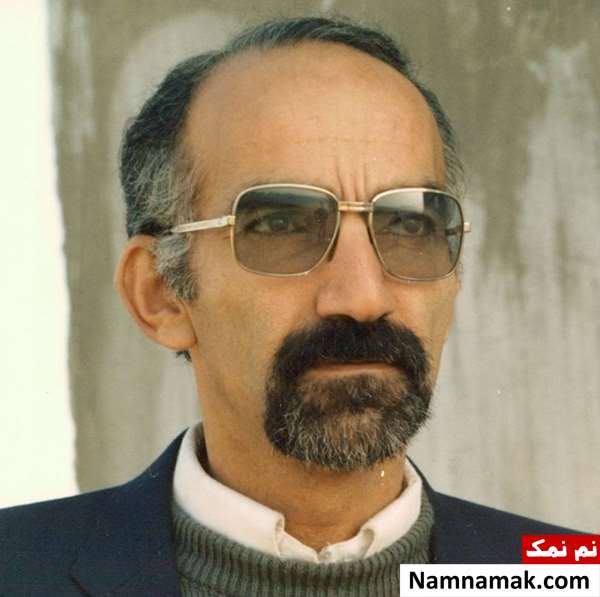 خلاصه داستان و بیوگرافی بازیگران فیلم اجاره نشین ها رضا بنفشه خواه در فیلم اجاره نشین ها