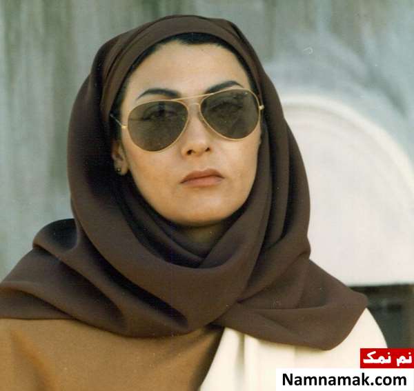 خلاصه داستان و بیوگرافی بازیگران فیلم اجاره نشین ها فریماه فرجامی در فیلم اجاره نشین ها