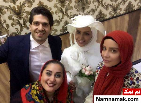 سریال همسرایی