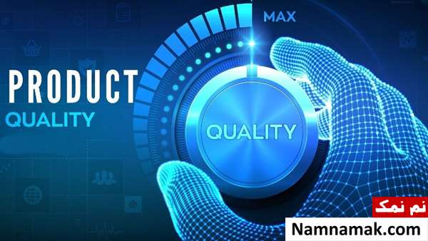 تاریخ روز ملی کیفیت تاریخ روز ملی کیفیت