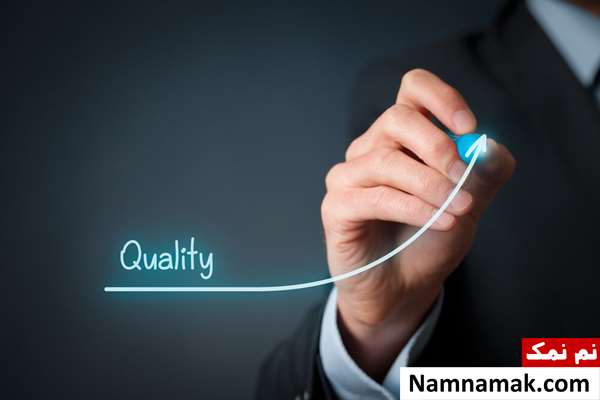 تاریخ روز ملی کیفیت تاریخ روز ملی کیفیت