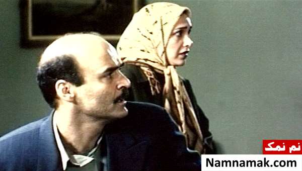 فیلم هم نفس