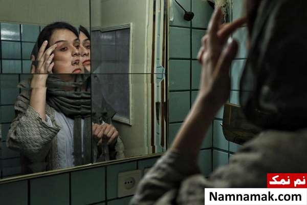 فیلم کوتاه اکو