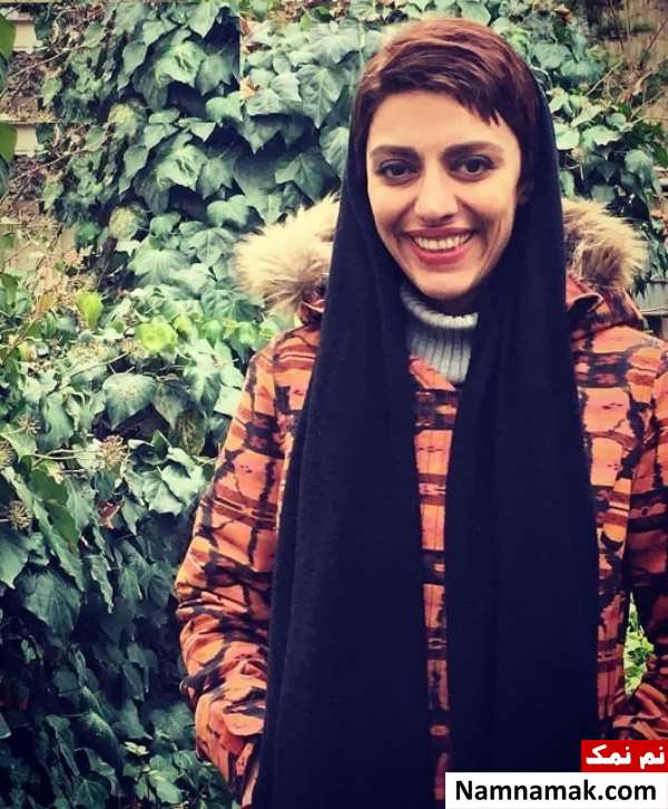 مینا سرلک
