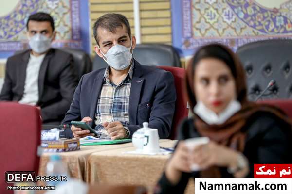 زندگینامه افشین حیدری افشین حیدری