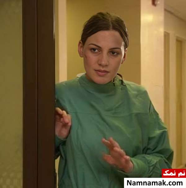 فیلم تولدی دیگر