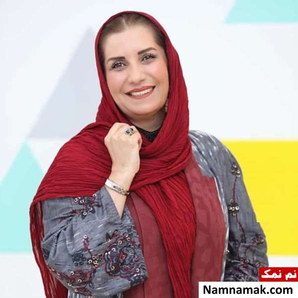 فریبا کوثری بازیگر نقش رعنا در دلنوازان کیست؟ فریبا کوثری بازیگر نقش رعنا در دلنوازان کیست؟