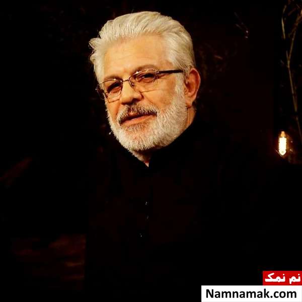 پرویز فلاحی پور بازیگر نقش جهان در دلنوازان کیست؟ پرویز فلاحی پور بازیگر نقش جهان در دلنوازان کیست؟