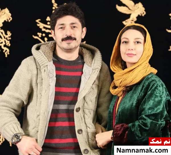 حدیث میرامینی بازیگر نقش روشنک در دلنوازان کیست؟ حدیث میرامینی بازیگر نقش روشنک در دلنوازان کیست؟