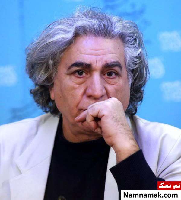 سیروس میمنت بازیگر نقش فری در دلنوازان کیست؟ سیروس میمنت بازیگر نقش فری در دلنوازان کیست؟