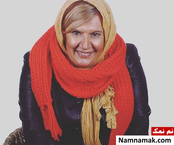 شهین تسلیمی بازیگر نقش مادر رامین در دلنوازان کیست؟ شهین تسلیمی بازیگر نقش مادر رامین در دلنوازان کیست؟