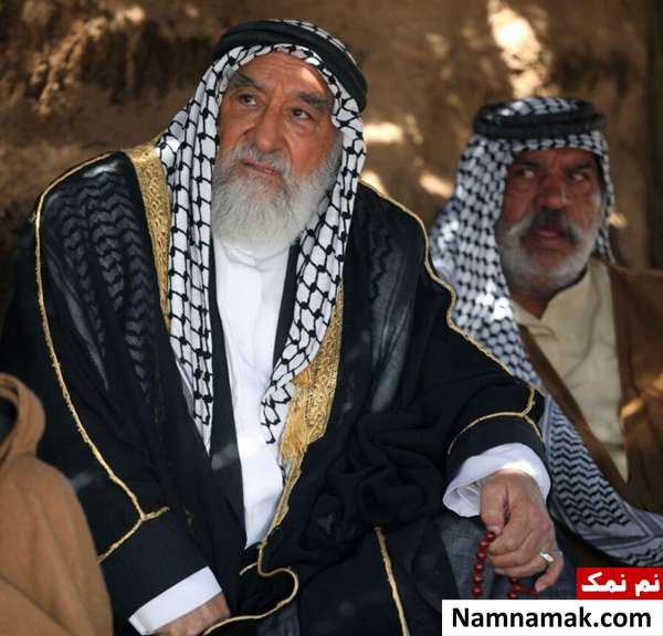 خلاصه داستان و بیوگرافی بازیگران فیلم ماهورا داریوش ارجمند در فیلم ماهورا