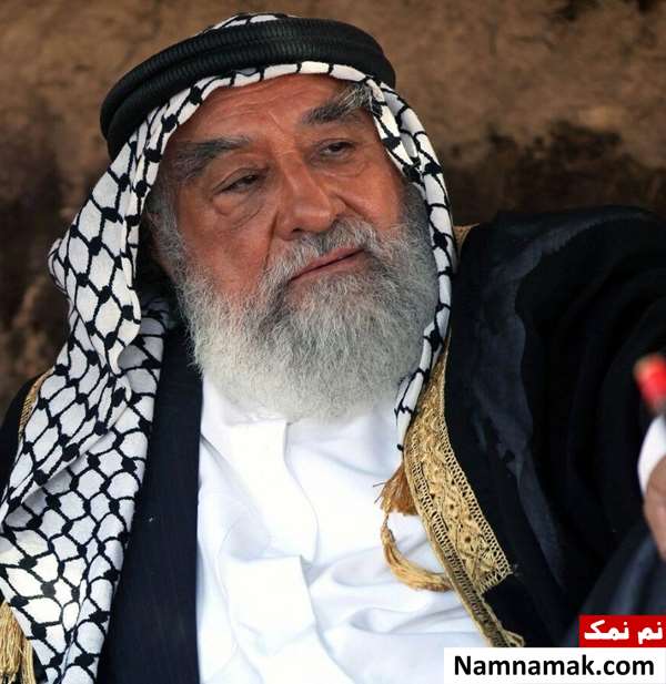 خلاصه داستان و بیوگرافی بازیگران فیلم ماهورا داریوش ارجمند در فیلم ماهورا