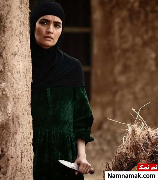 خلاصه داستان و بیوگرافی بازیگران فیلم ماهورا میترا حجار در فیلم ماهورا