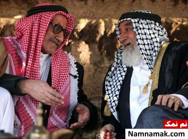 خلاصه داستان و بیوگرافی بازیگران فیلم ماهورا فیلم ماهورا