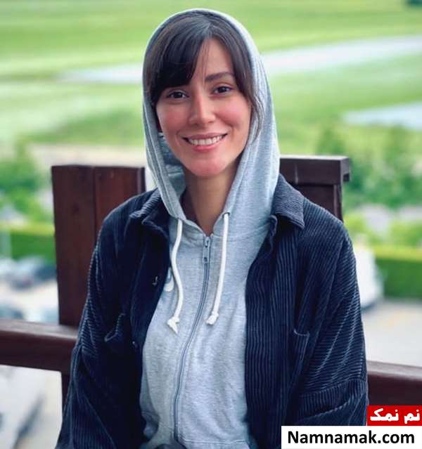 نجوا زمانی