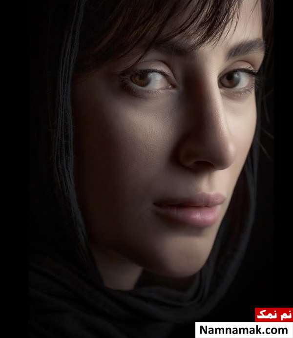 نجوا زمانی - Najva Saheb Alzamani