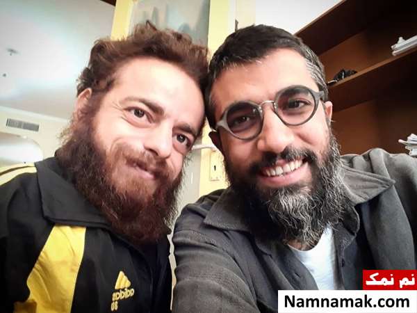 علت مرگ حسن همتی علت مرگ حسن همتی
