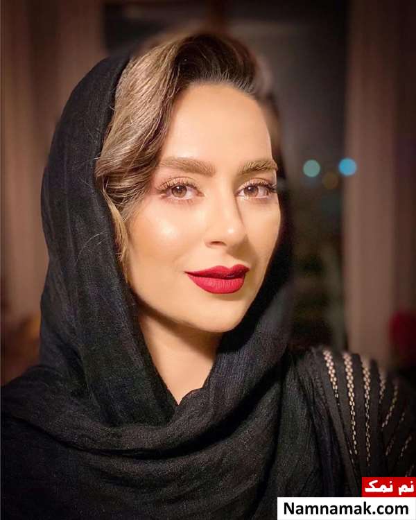 سمانه پاکدل