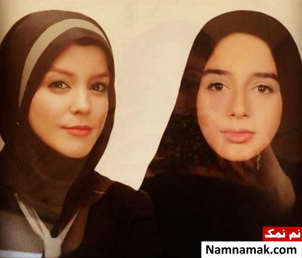 سوگند و سولماز